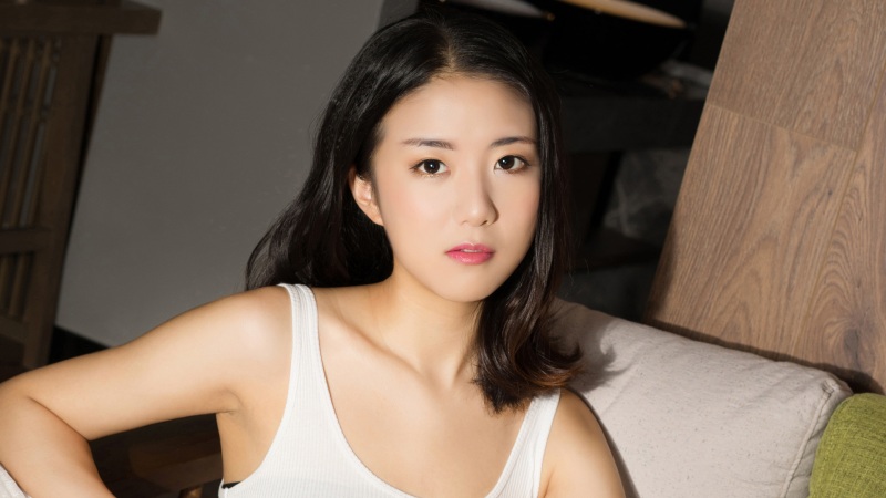 奇迹时代4配置要求高吗 最低推荐配置要求介绍