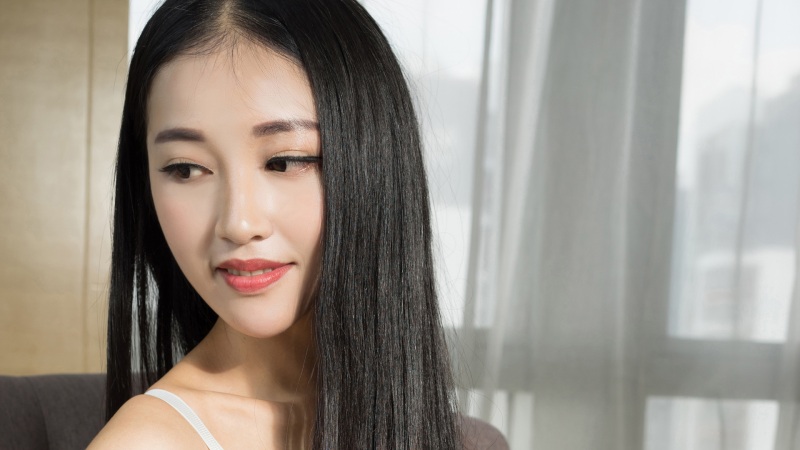 崩坏星穹铁道魈魅寻踪任务怎么做 魈魅寻踪任务攻略分享